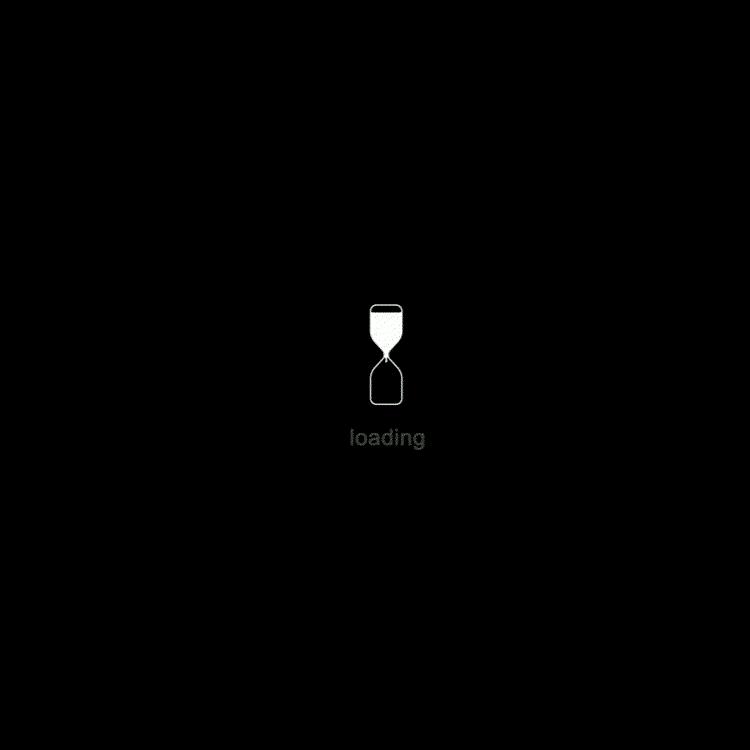 Diamond Culture™ is loading, please wait...